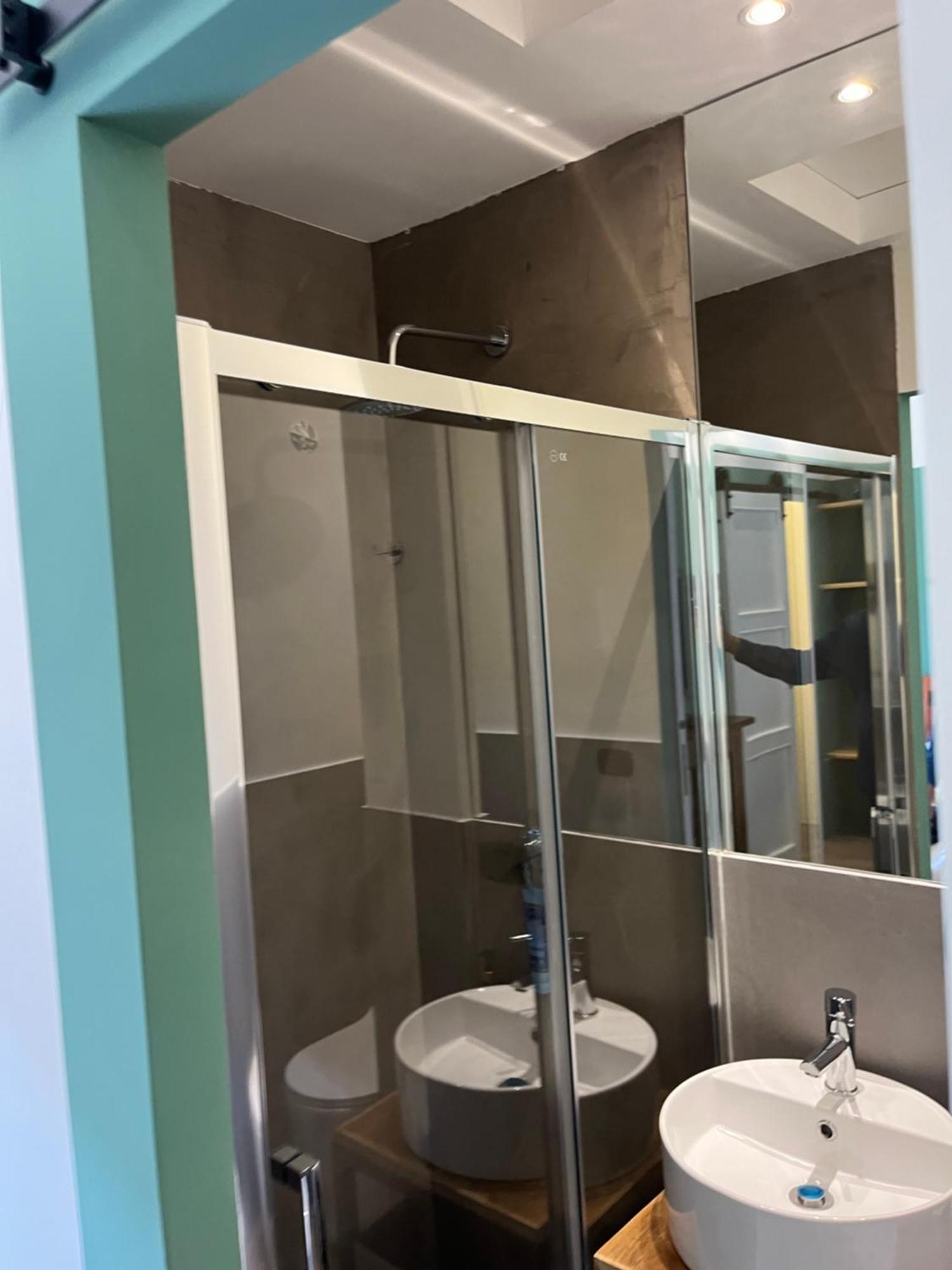 Apartmán Toto House Řím Exteriér fotografie